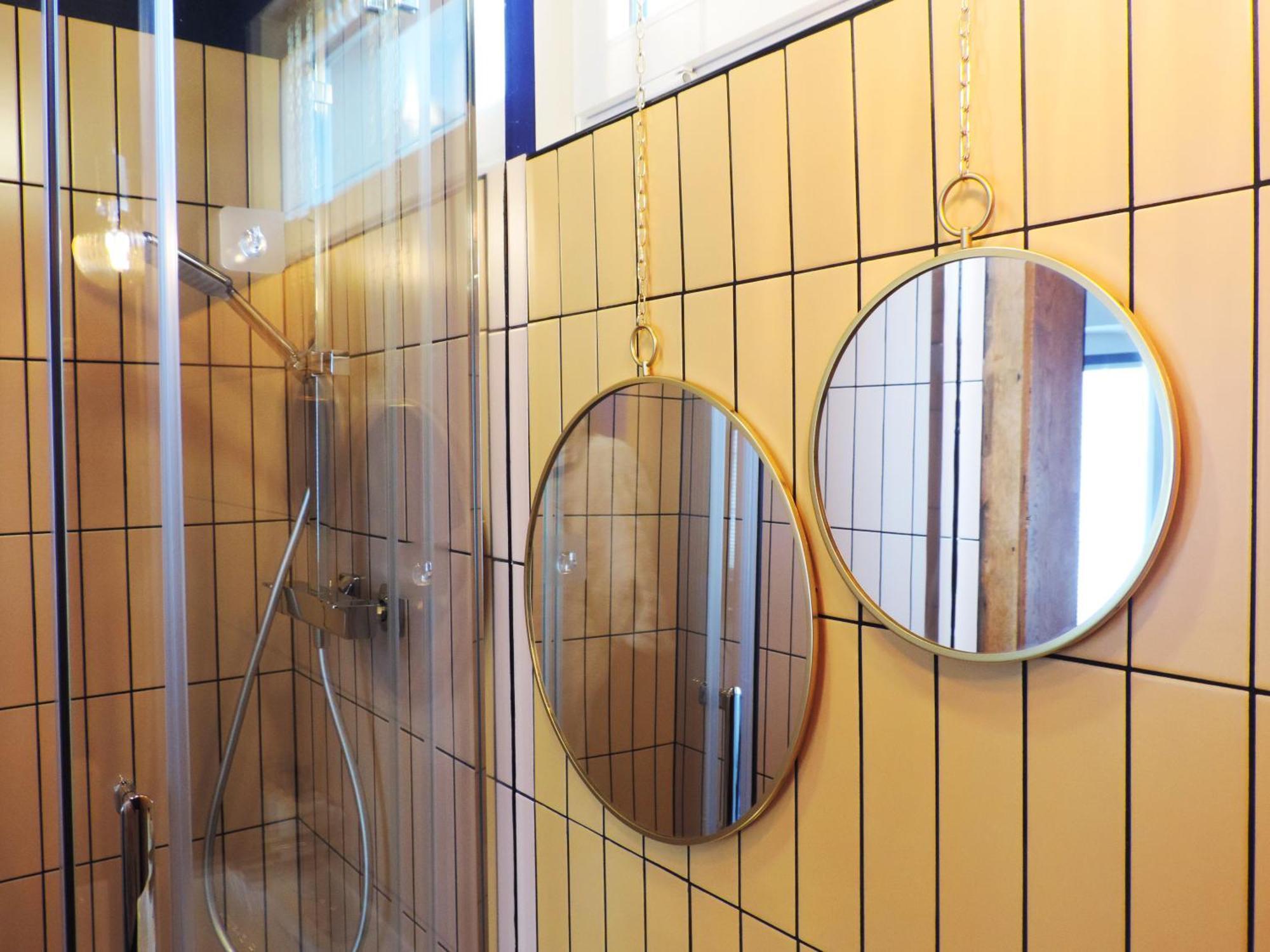 Apartamento Strasbourg Evasion Pop Exterior foto
