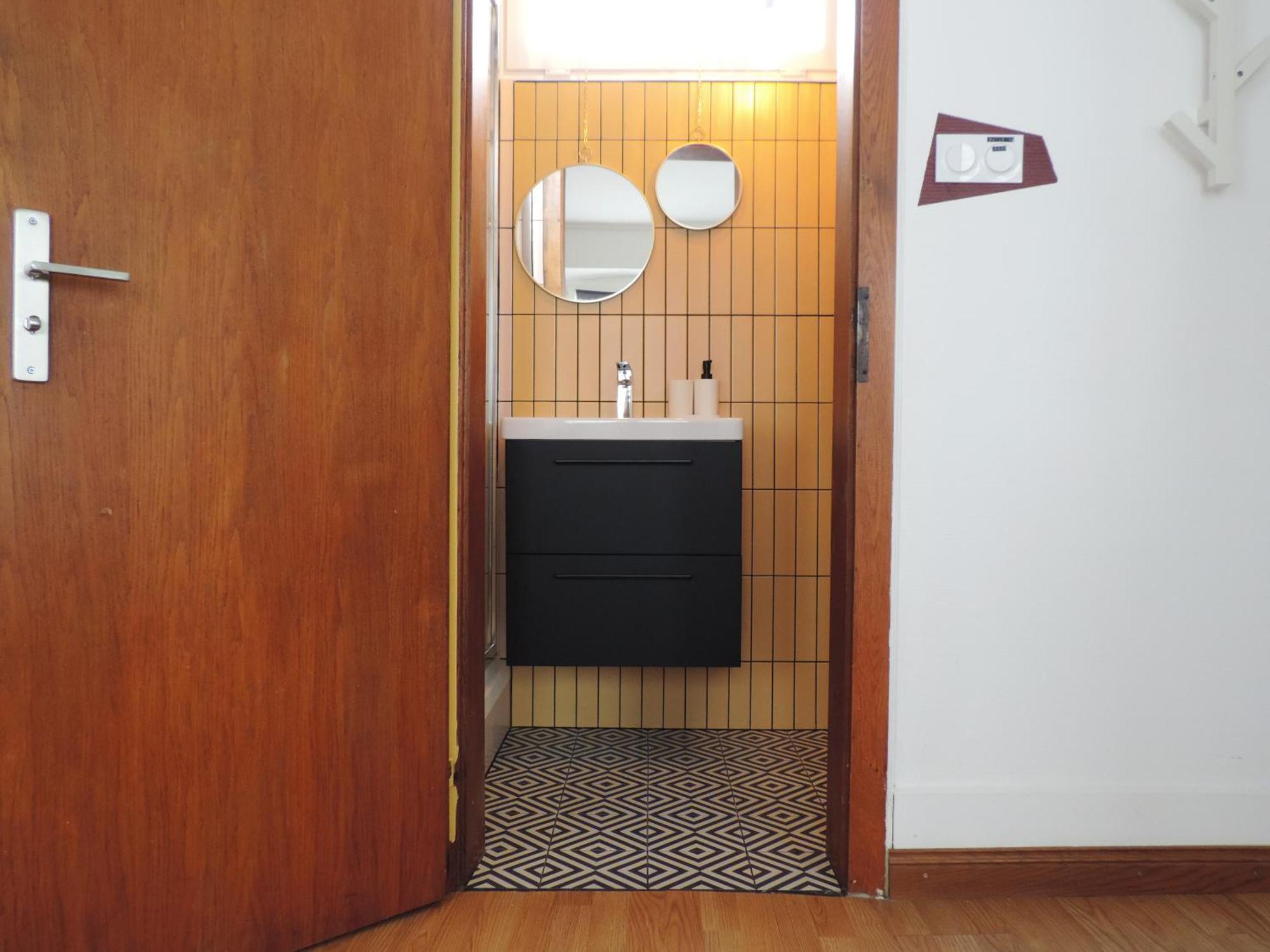 Apartamento Strasbourg Evasion Pop Exterior foto