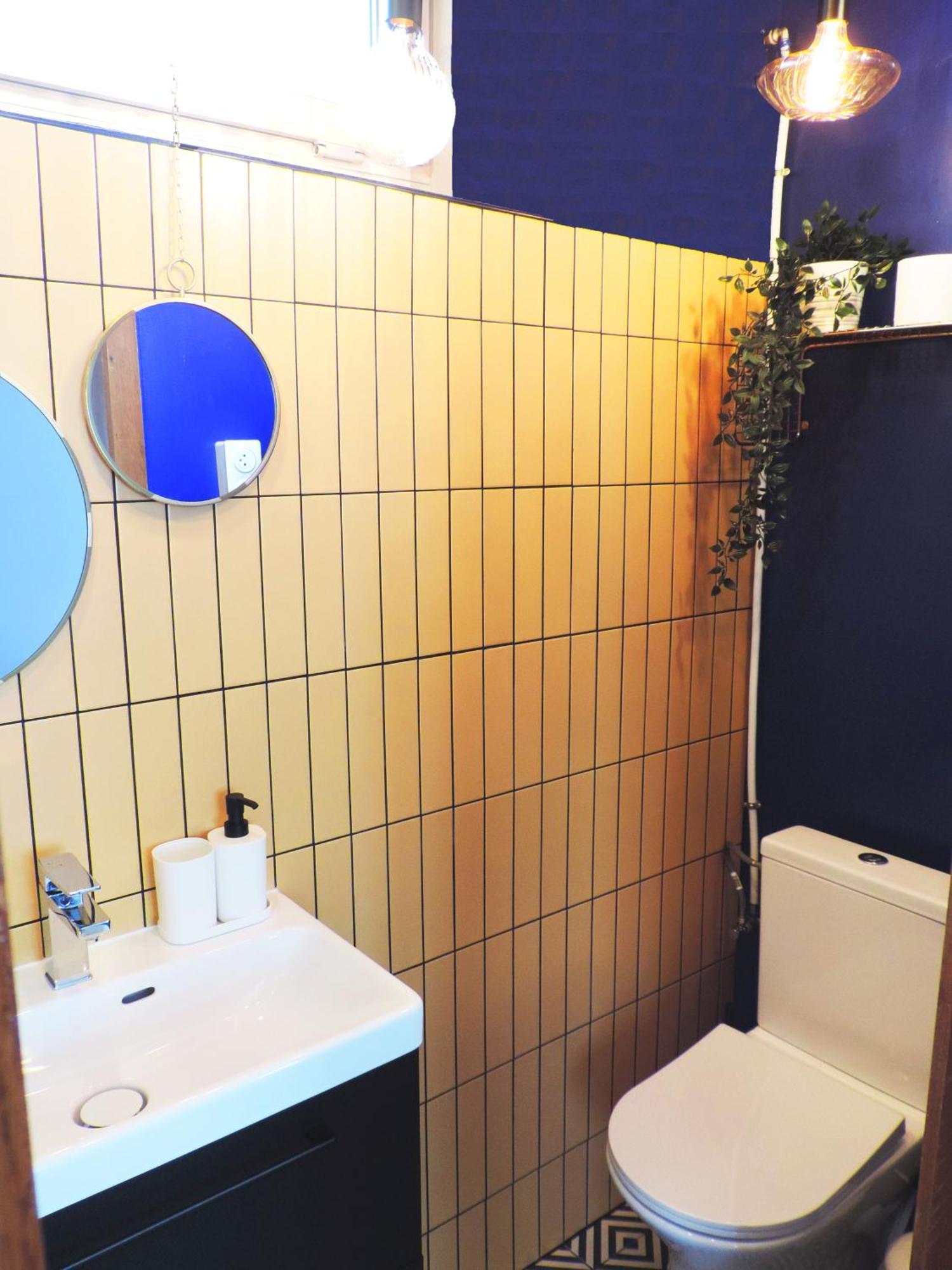 Apartamento Strasbourg Evasion Pop Exterior foto