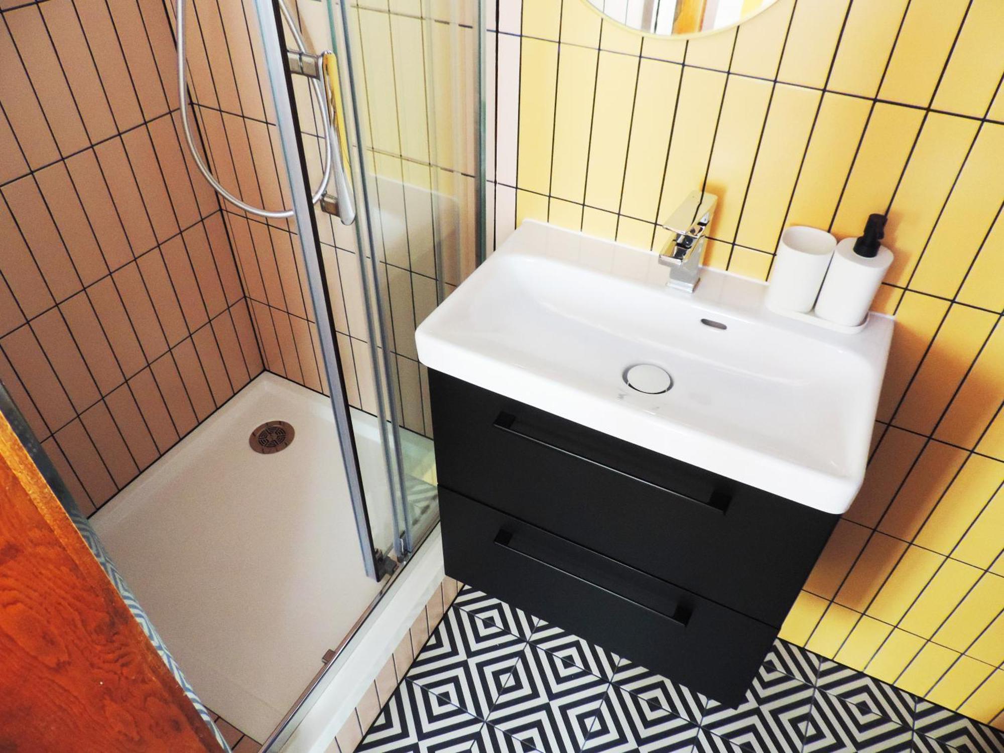 Apartamento Strasbourg Evasion Pop Exterior foto