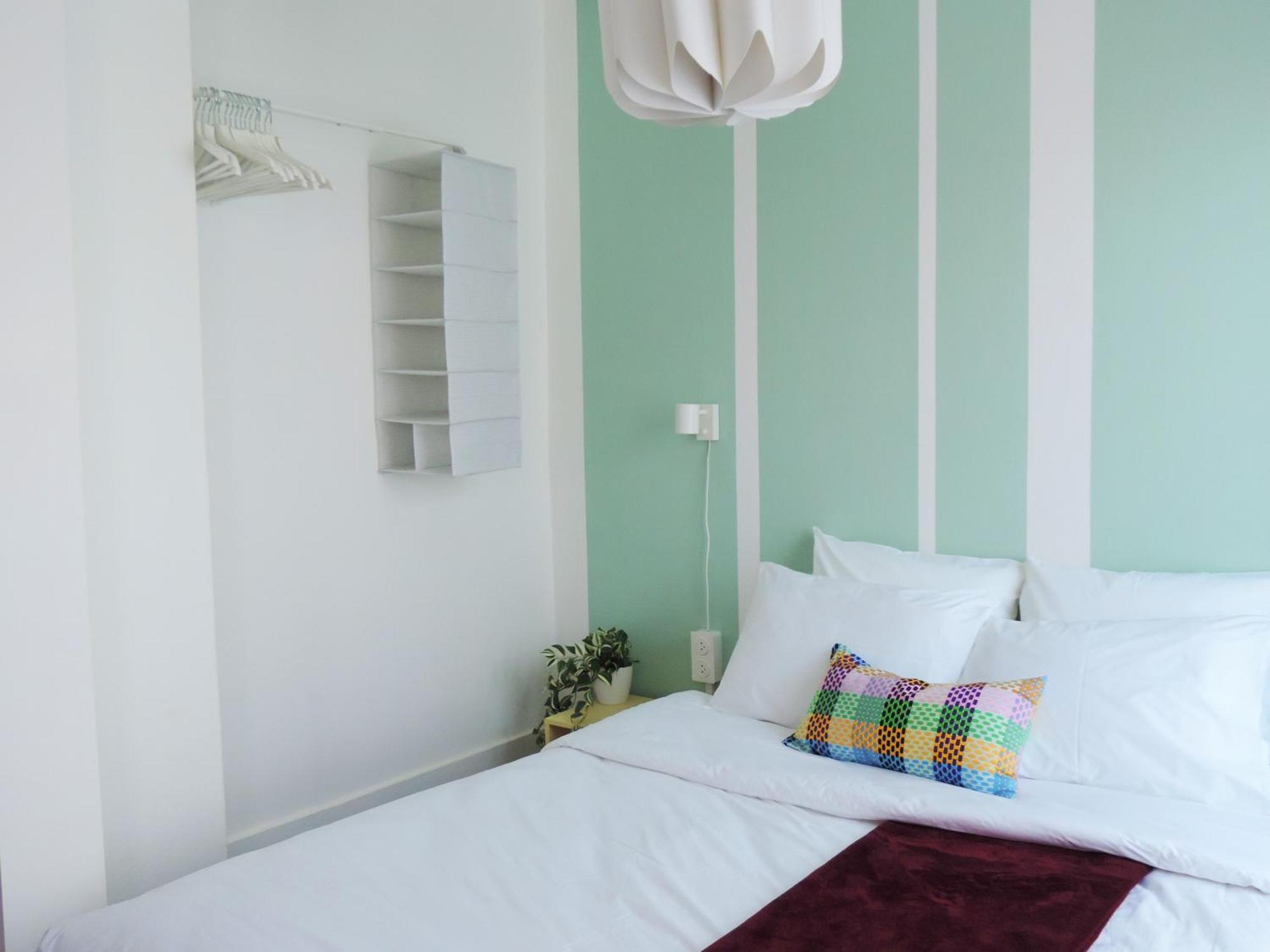 Apartamento Strasbourg Evasion Pop Exterior foto
