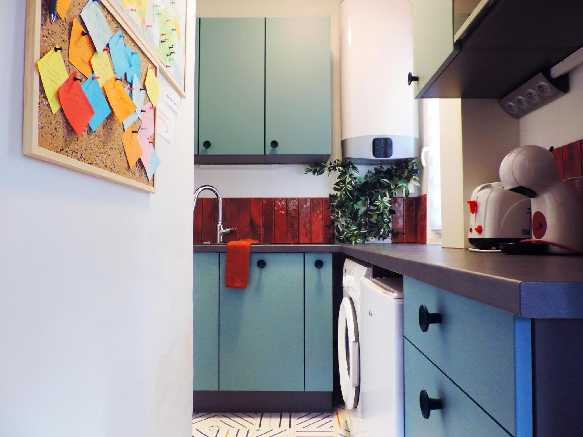Apartamento Strasbourg Evasion Pop Exterior foto