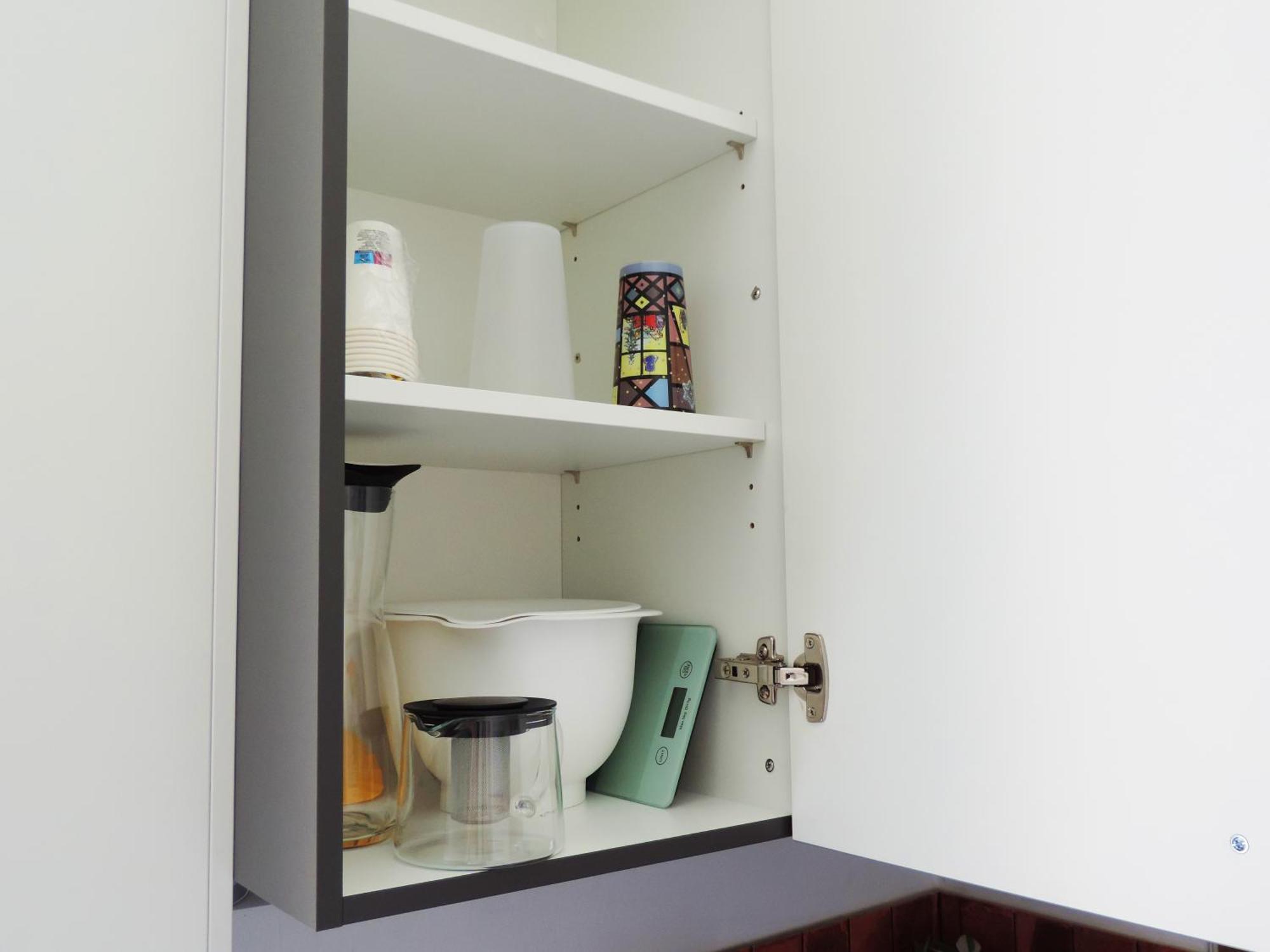 Apartamento Strasbourg Evasion Pop Exterior foto